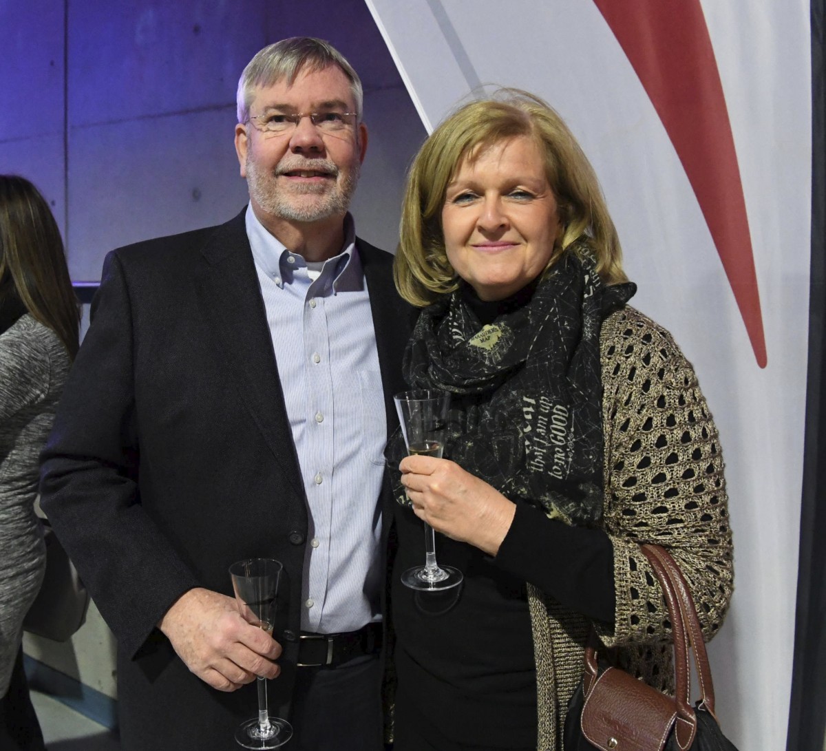 13.12.2018_Editpress_448232