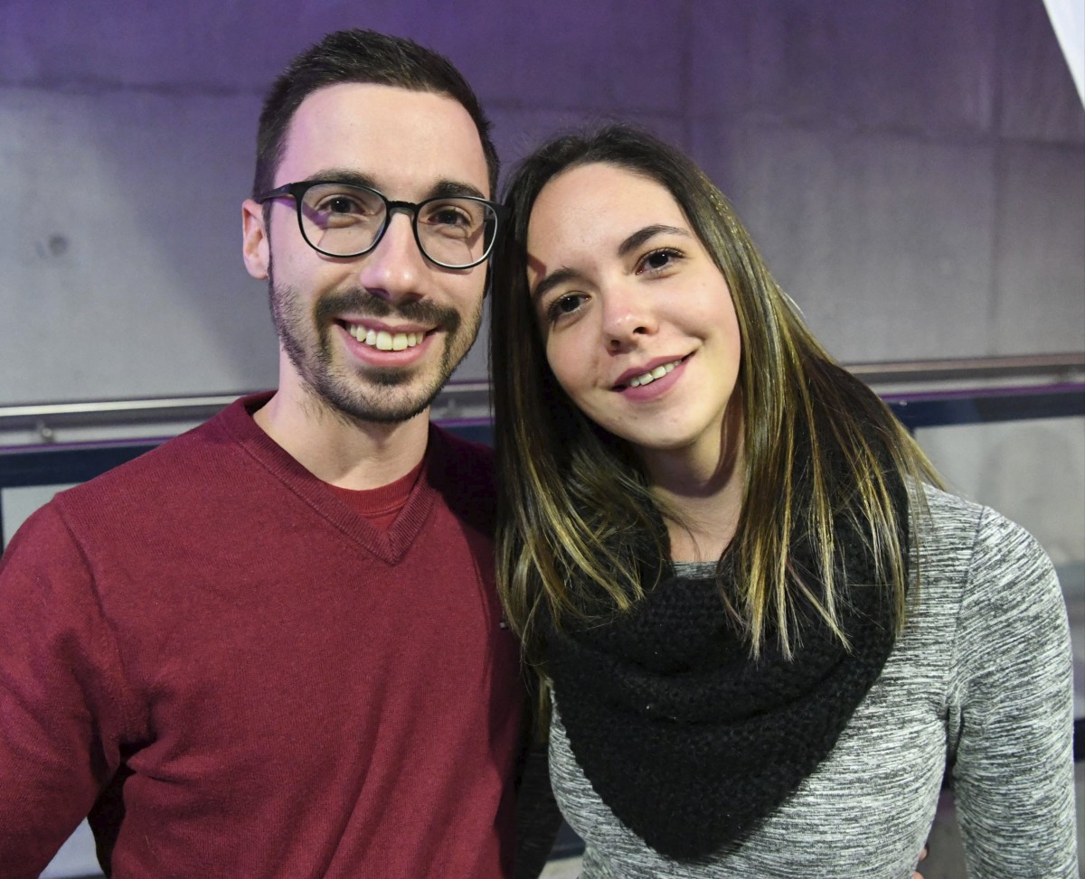 13.12.2018_Editpress_448233