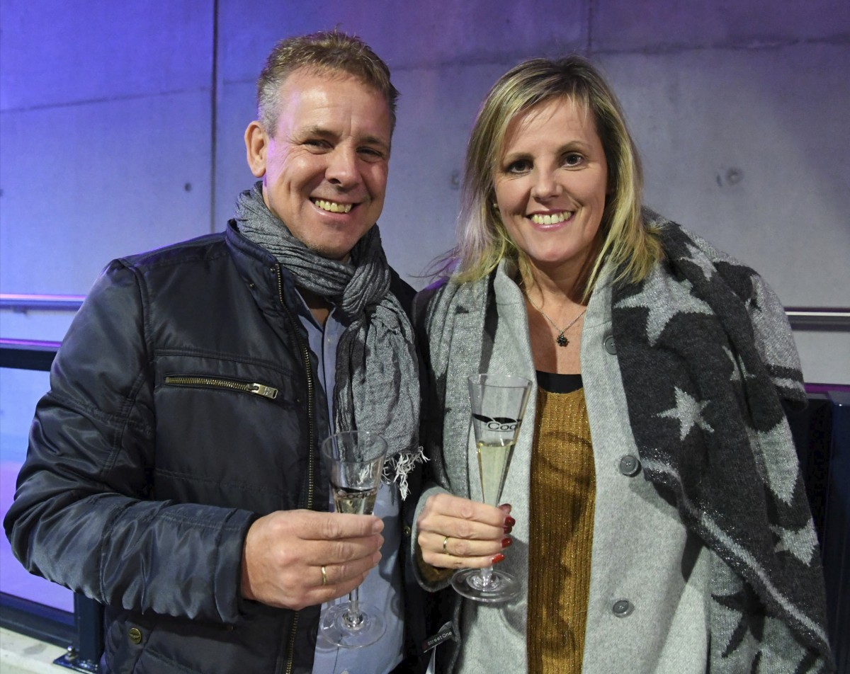 13.12.2018_Editpress_448234