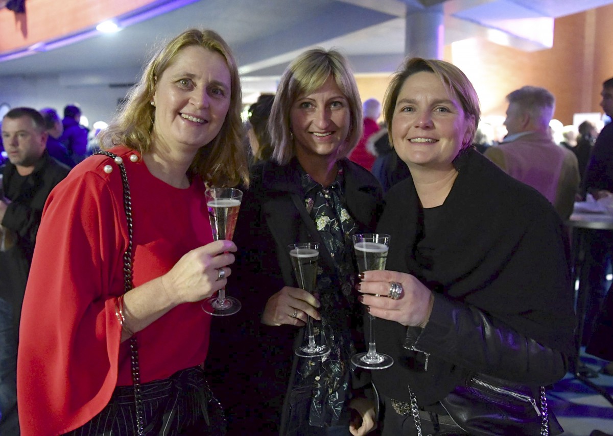 13.12.2018_Editpress_448235