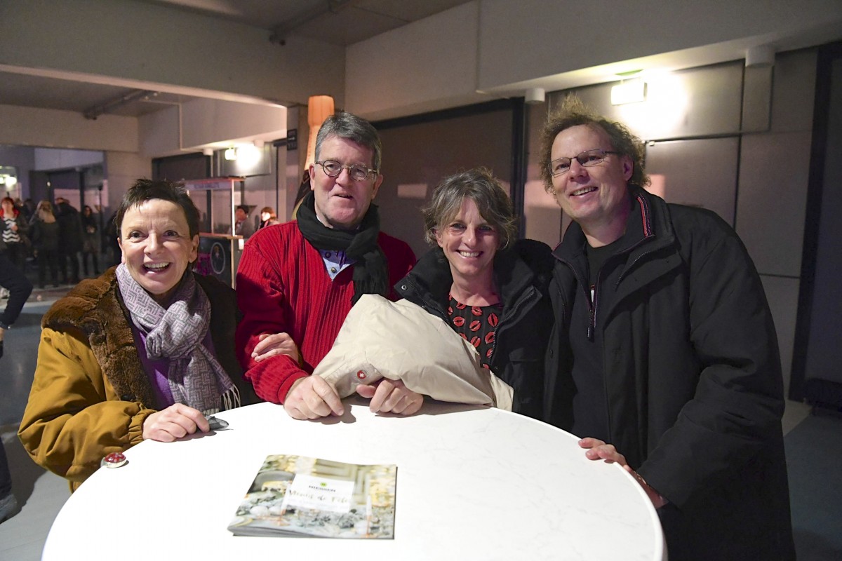 13.12.2018_Editpress_448236