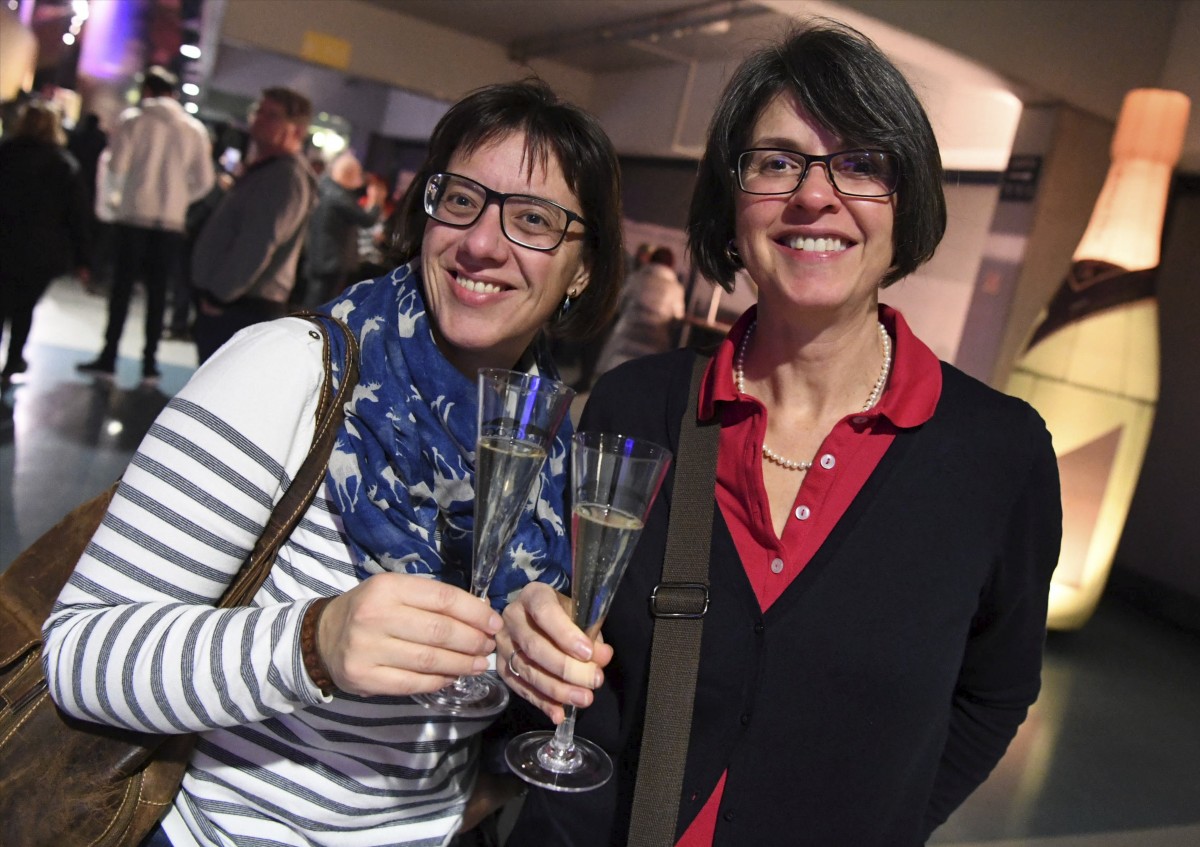 13.12.2018_Editpress_448237