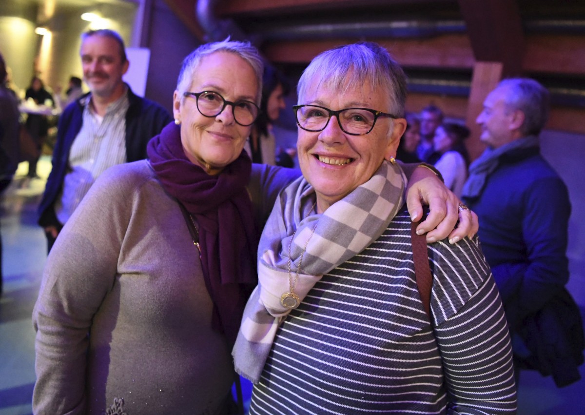 13.12.2018_Editpress_448239