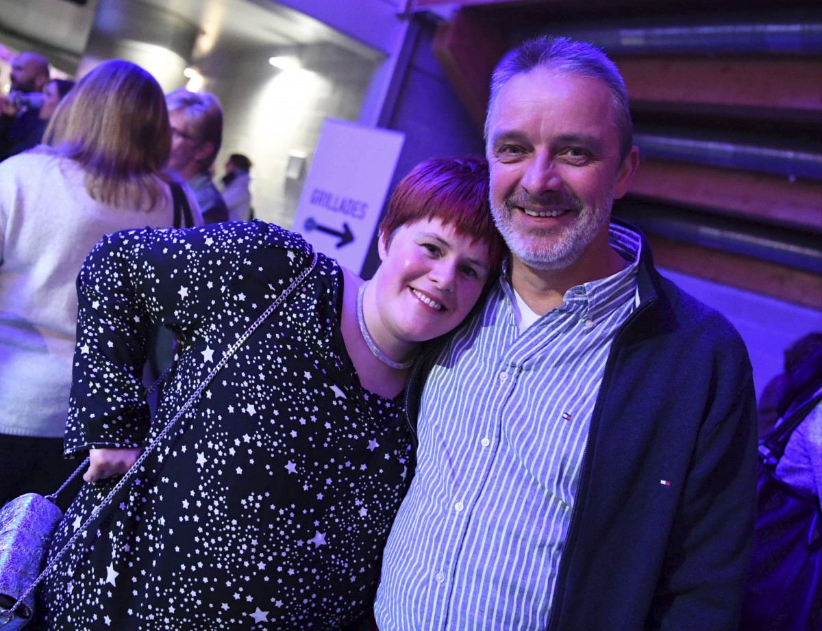 13.12.2018_Editpress_448240