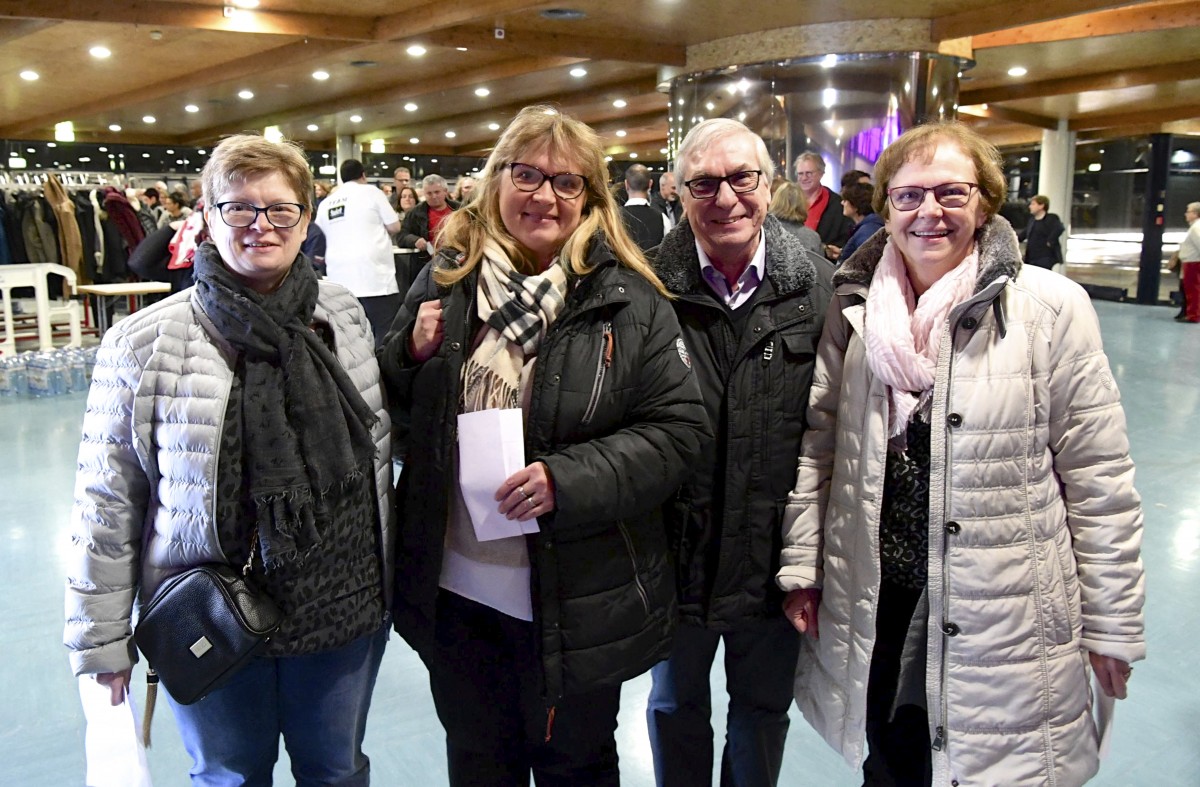 13.12.2018_Editpress_448241