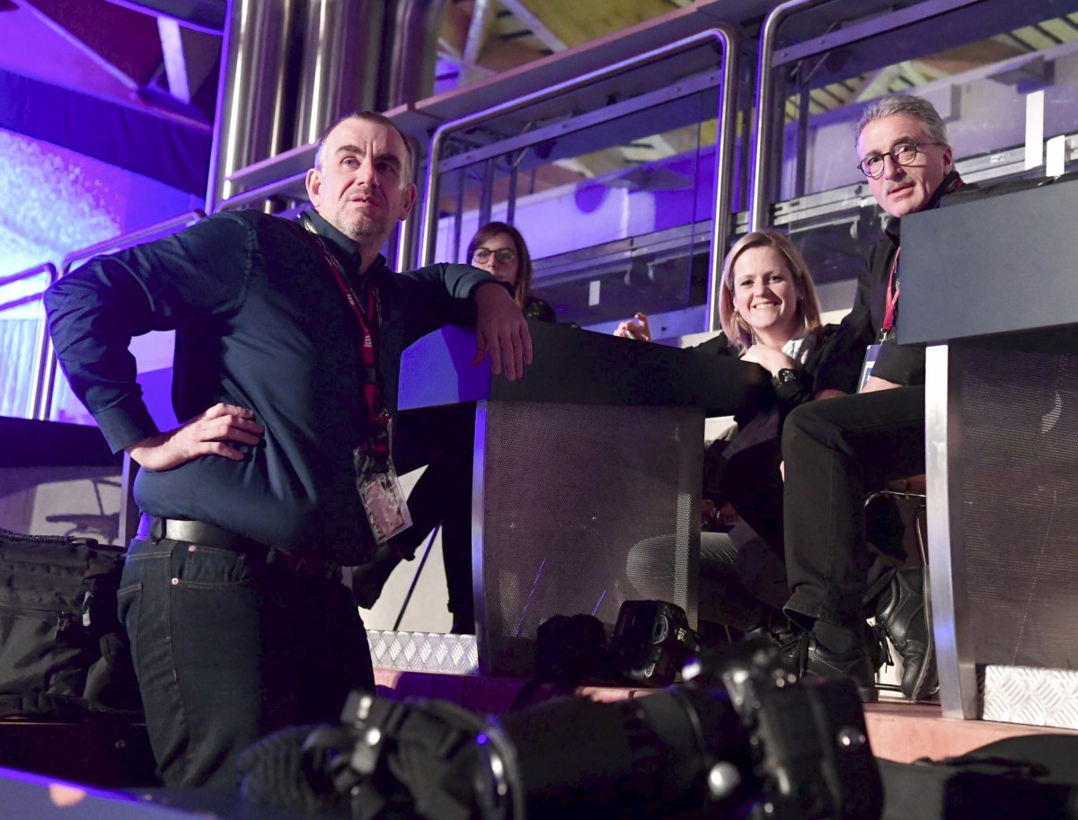 13.12.2018_Editpress_448242