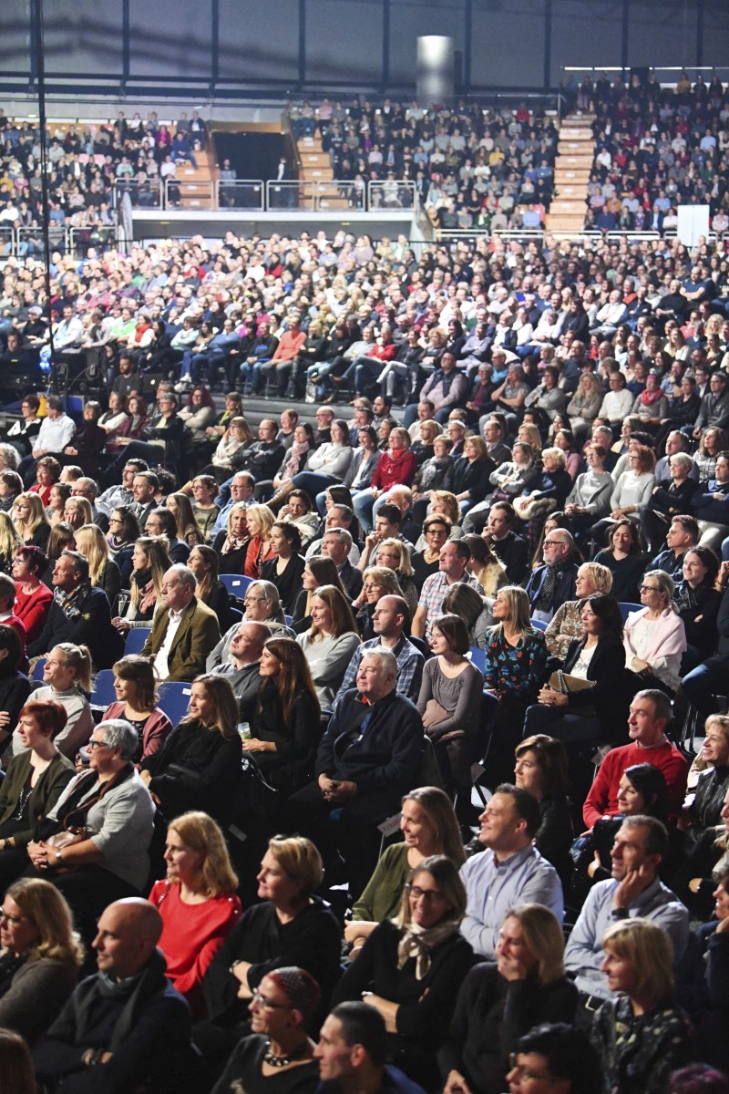 13.12.2018_Editpress_448243