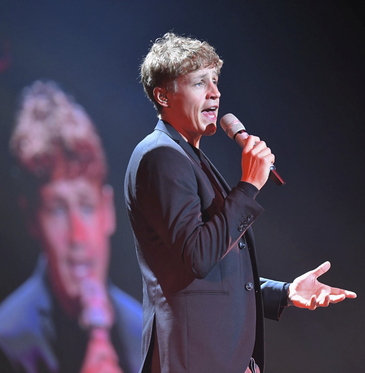 13.12.2018_Editpress_448244