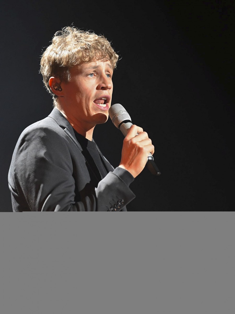 13.12.2018_Editpress_448245