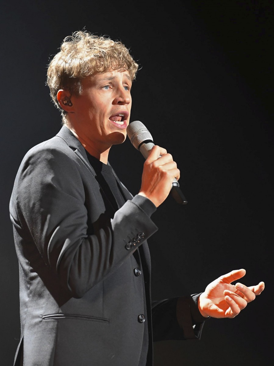 13.12.2018_Editpress_448246