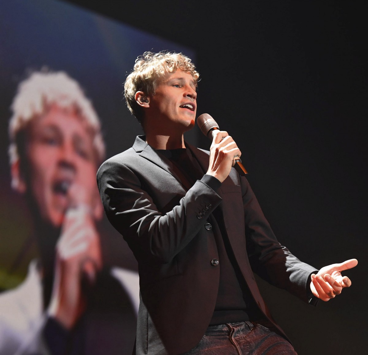 13.12.2018_Editpress_448247