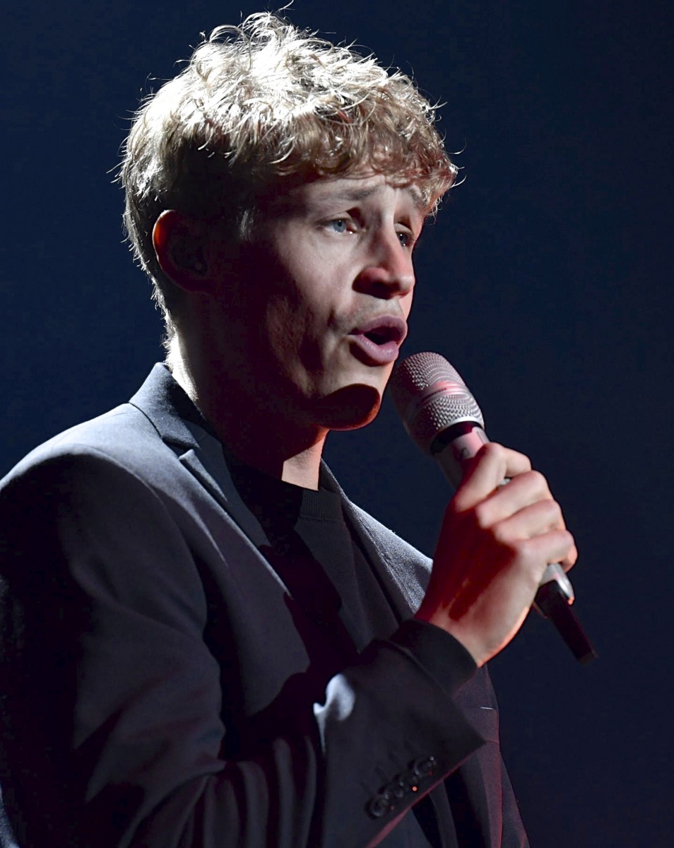 13.12.2018_Editpress_448248