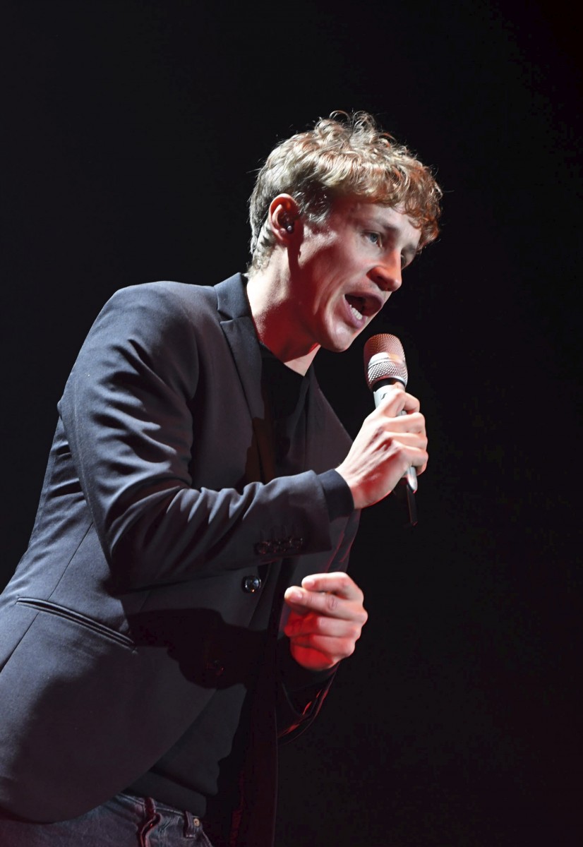 13.12.2018_Editpress_448249