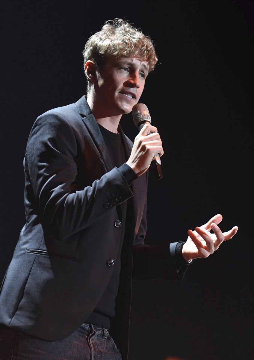 13.12.2018_Editpress_448250