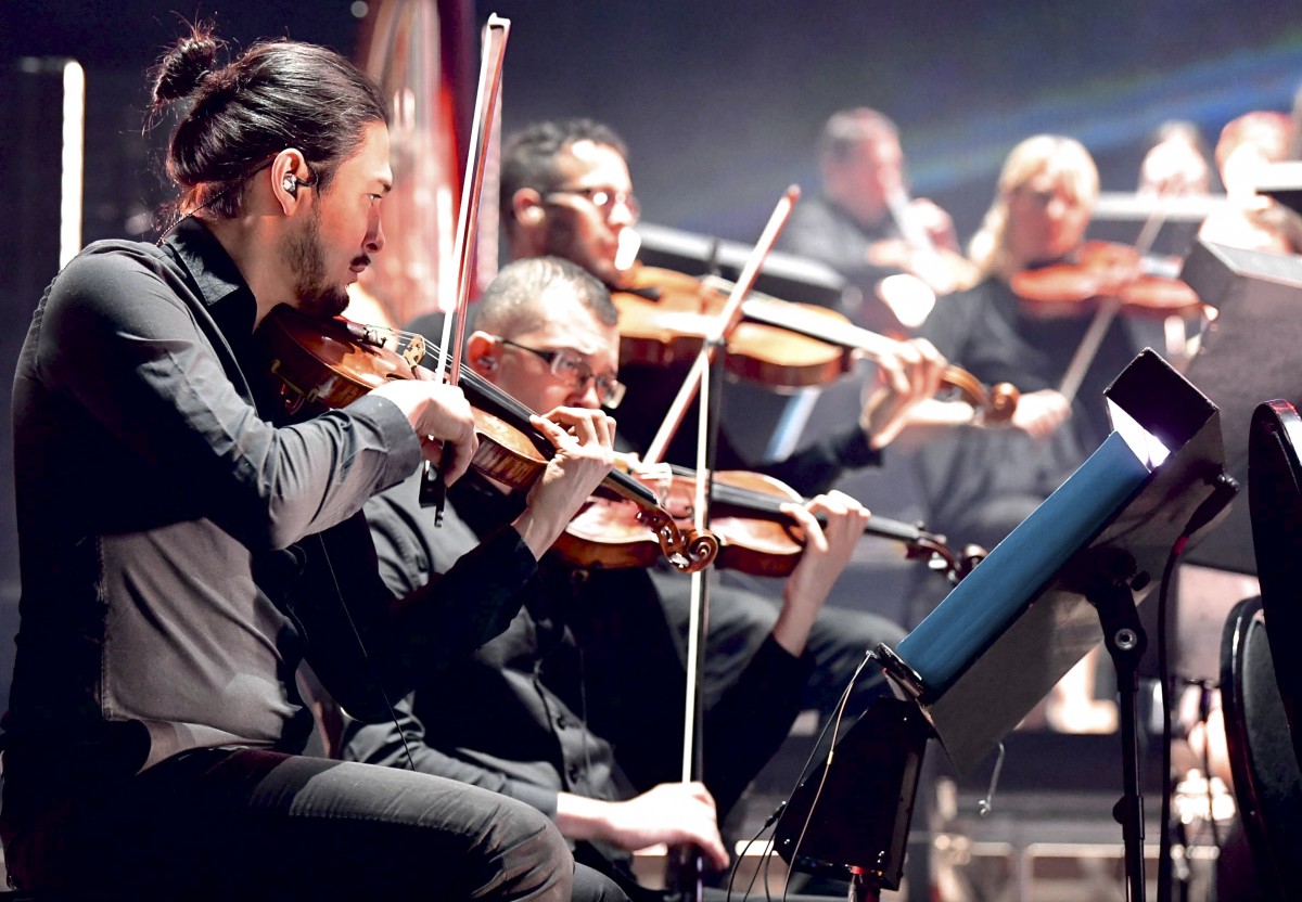 13.12.2018_Editpress_448251