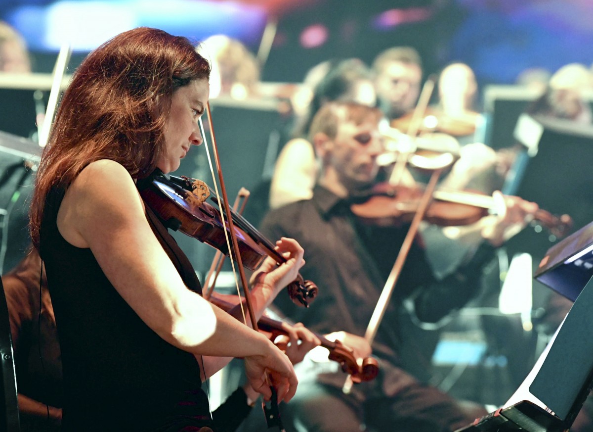 13.12.2018_Editpress_448252