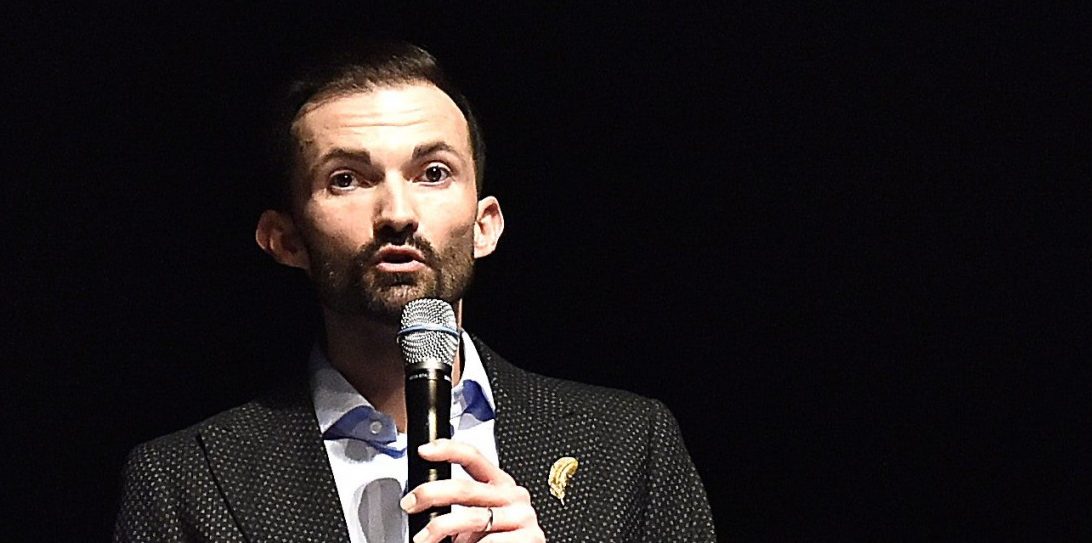 Neue Gemeinderäte bestimmt: Dax für Bofferding, Gaasch für Tanson