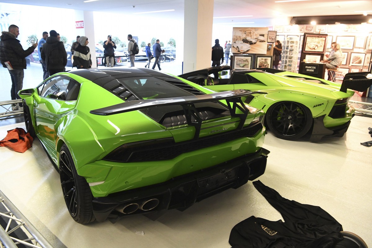 16.12.2018_Editpress_448794