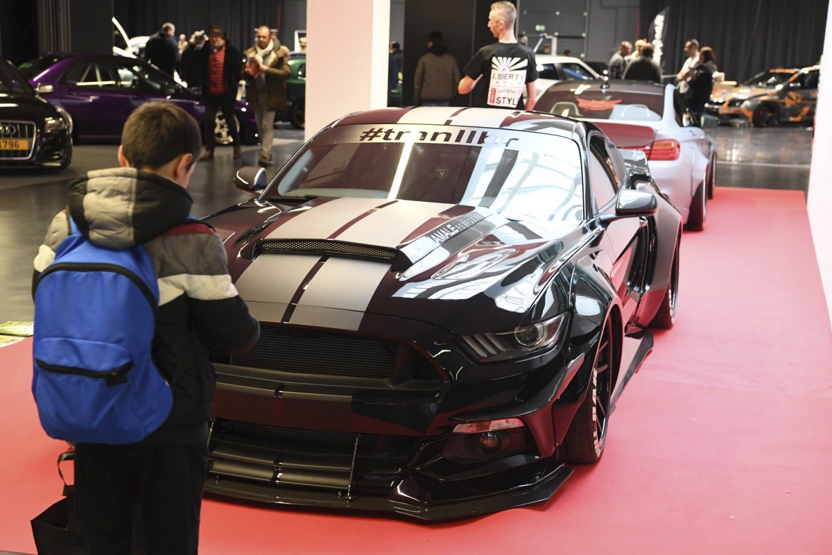 16.12.2018_Editpress_448795