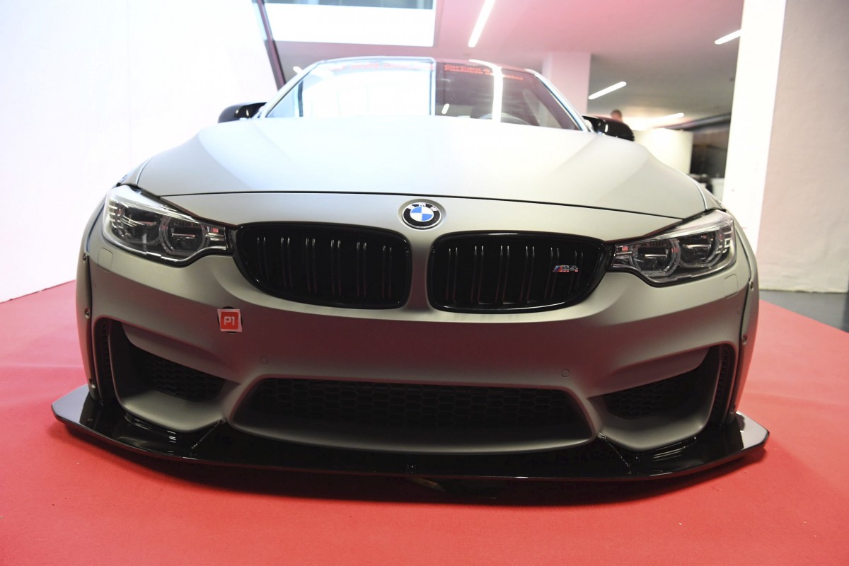 16.12.2018_Editpress_448796