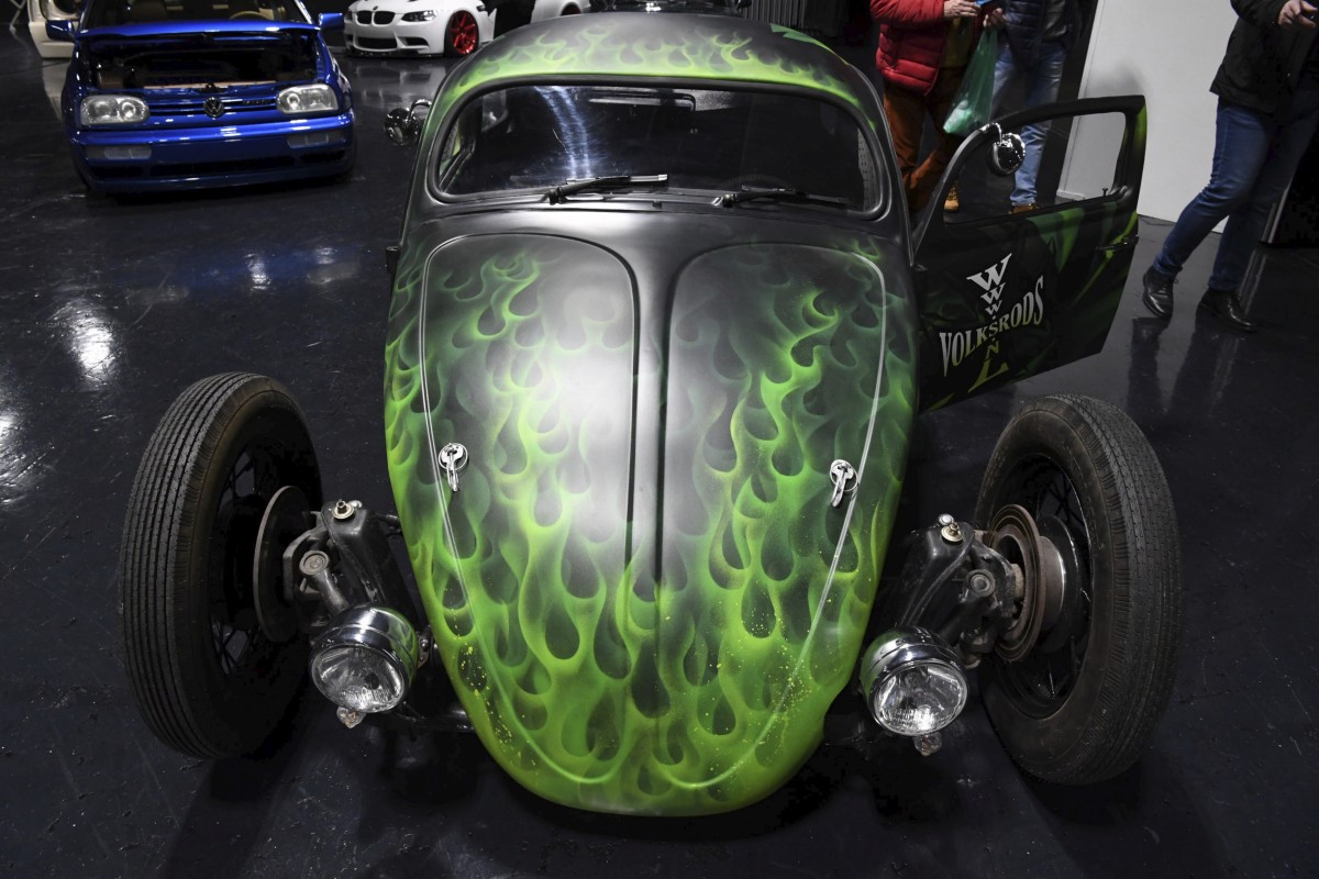 16.12.2018_Editpress_448797