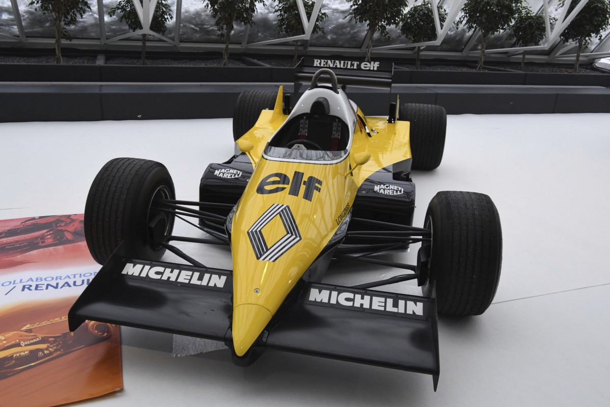 16.12.2018_Editpress_448798