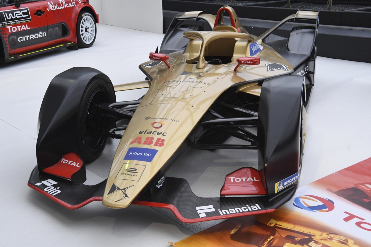 16.12.2018_Editpress_448799