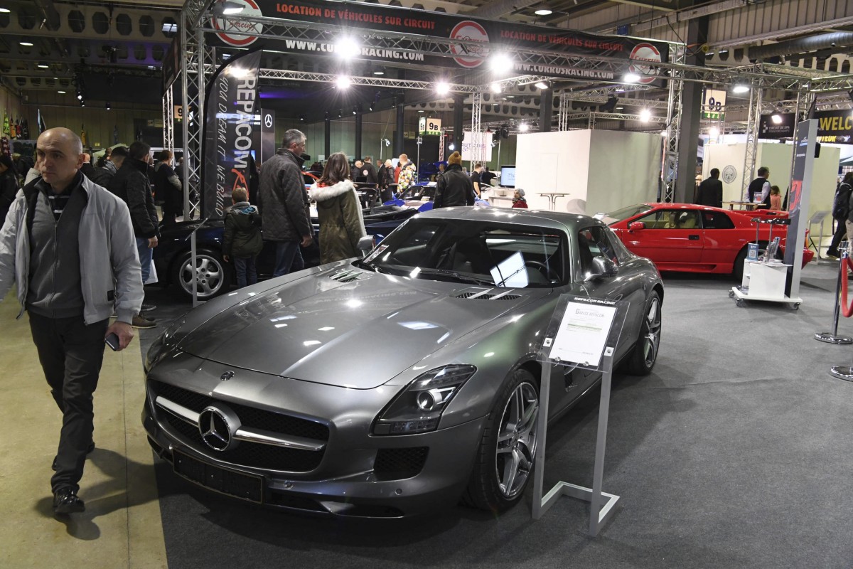 16.12.2018_Editpress_448800