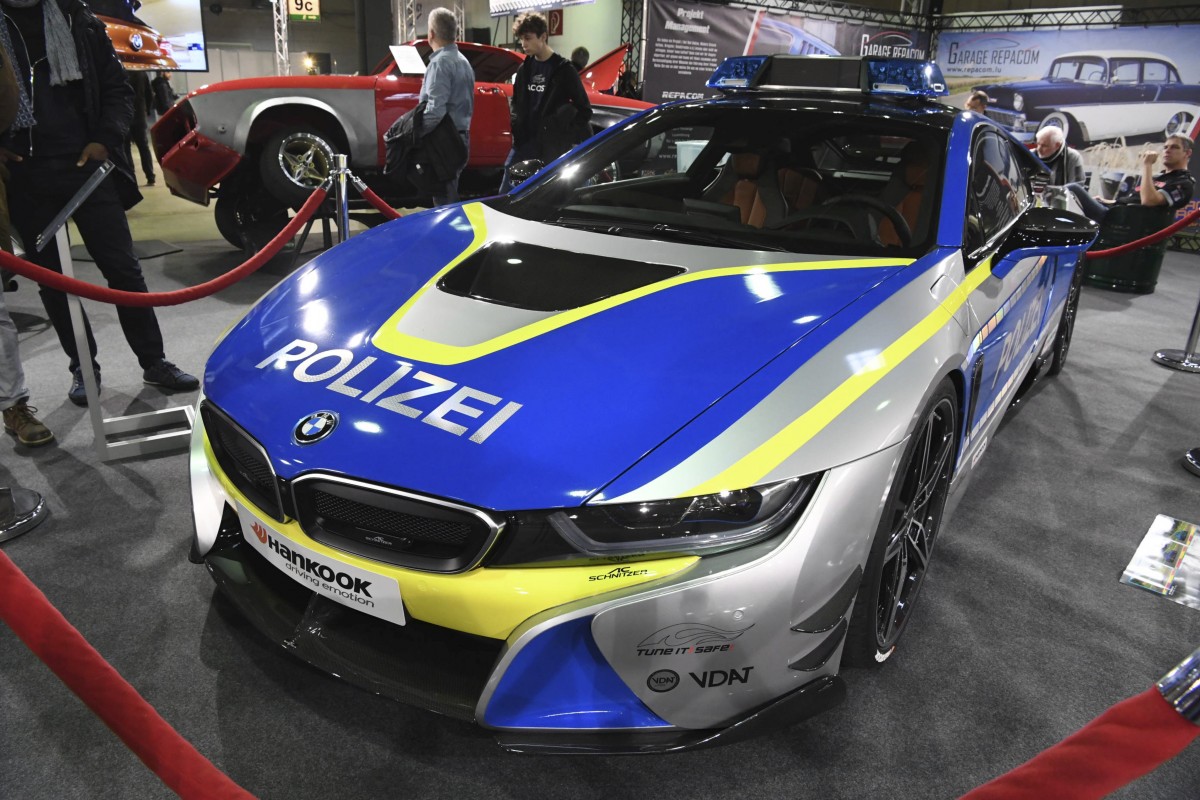 16.12.2018_Editpress_448801