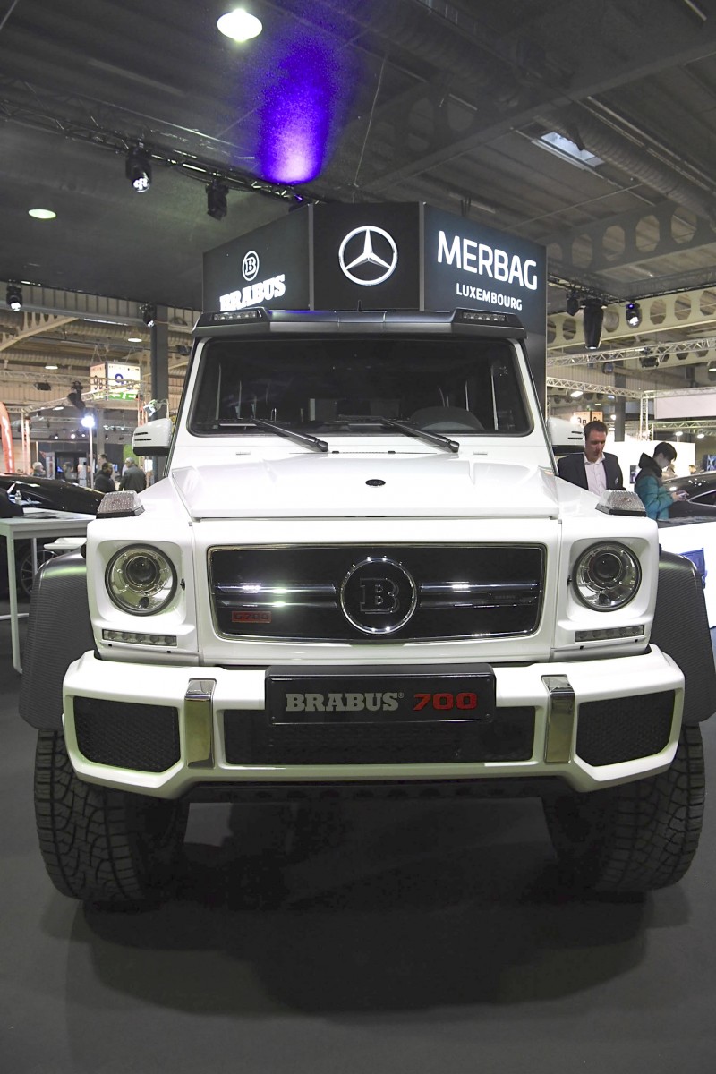 16.12.2018_Editpress_448802