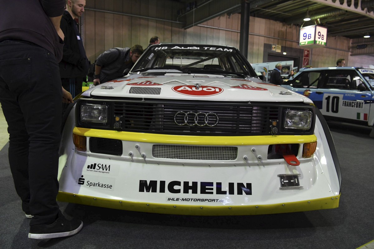 16.12.2018_Editpress_448803