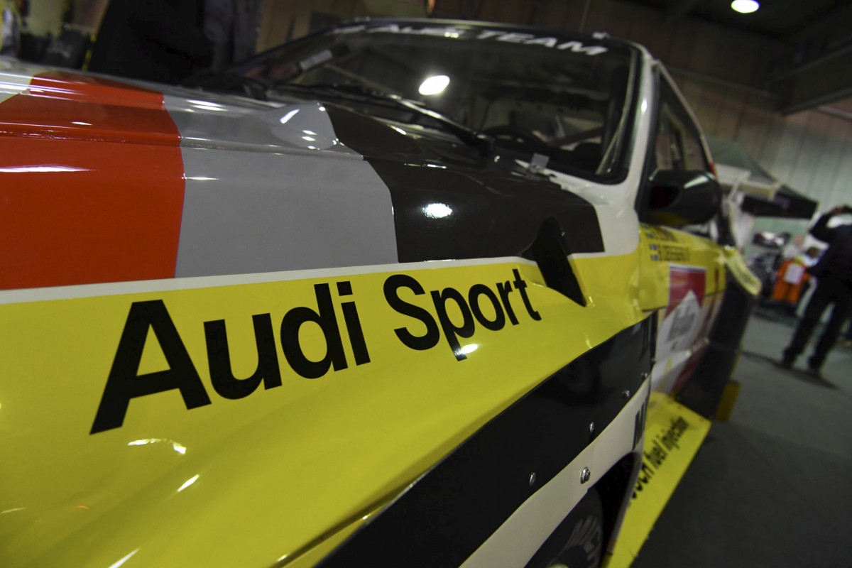 16.12.2018_Editpress_448804