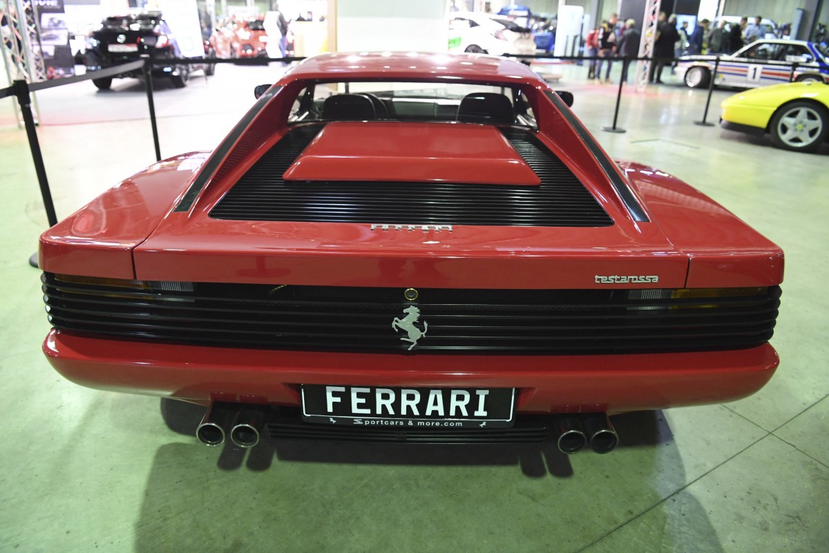 16.12.2018_Editpress_448805