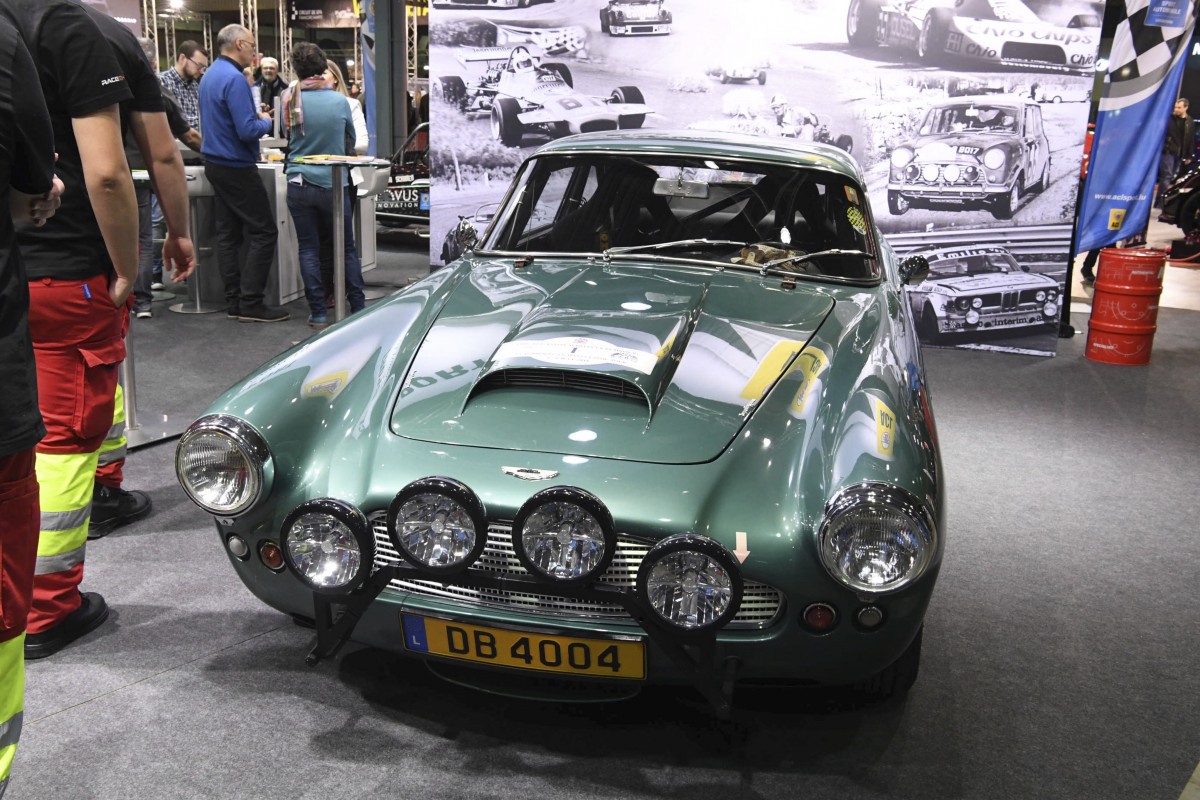 16.12.2018_Editpress_448806