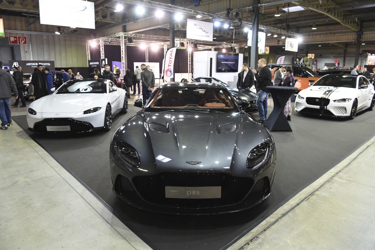 16.12.2018_Editpress_448807