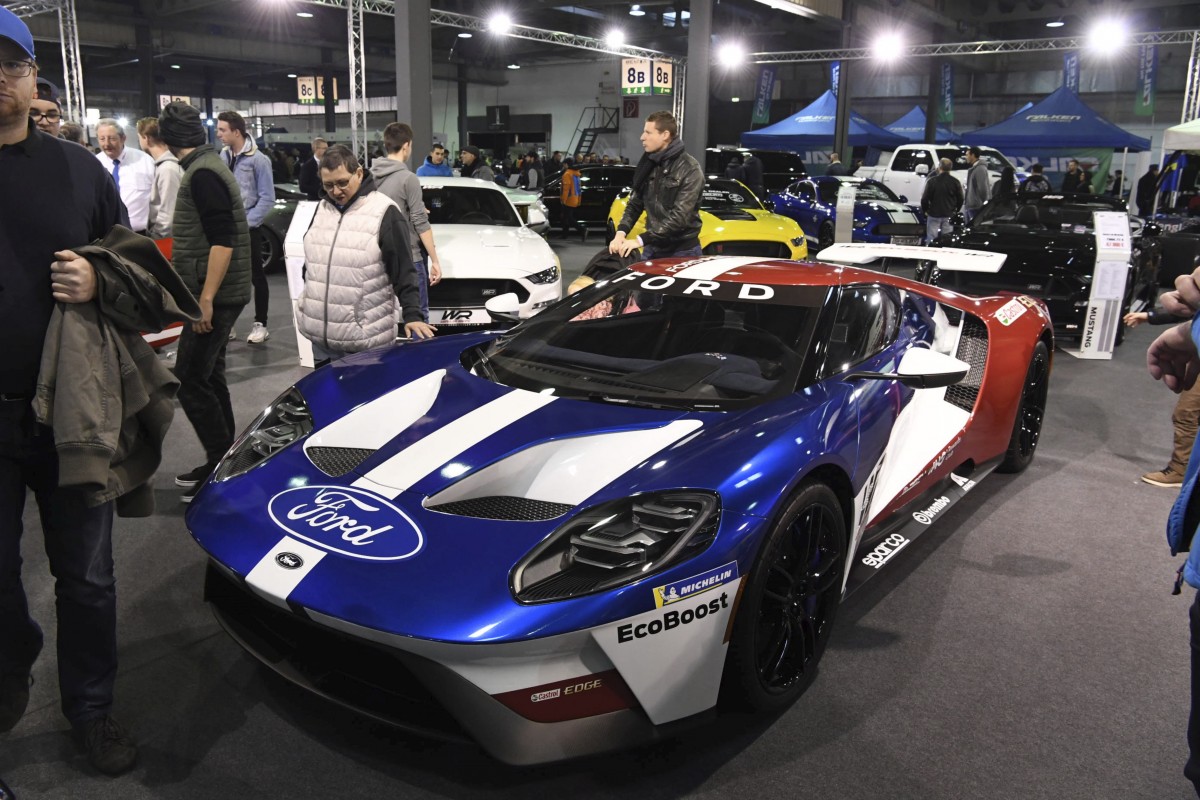 16.12.2018_Editpress_448809