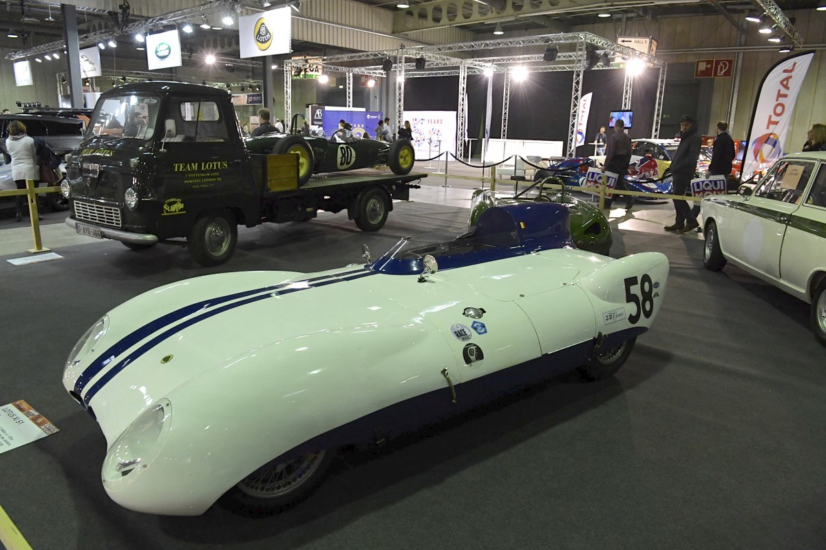 16.12.2018_Editpress_448810