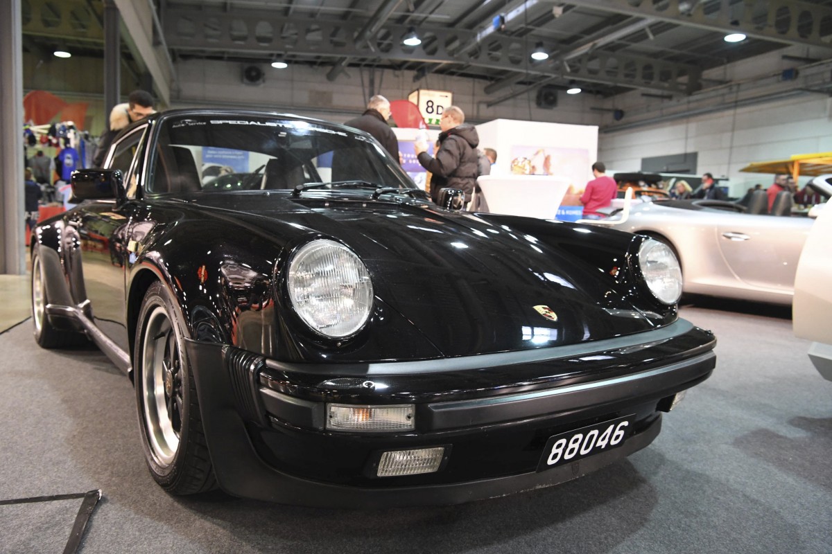 16.12.2018_Editpress_448811