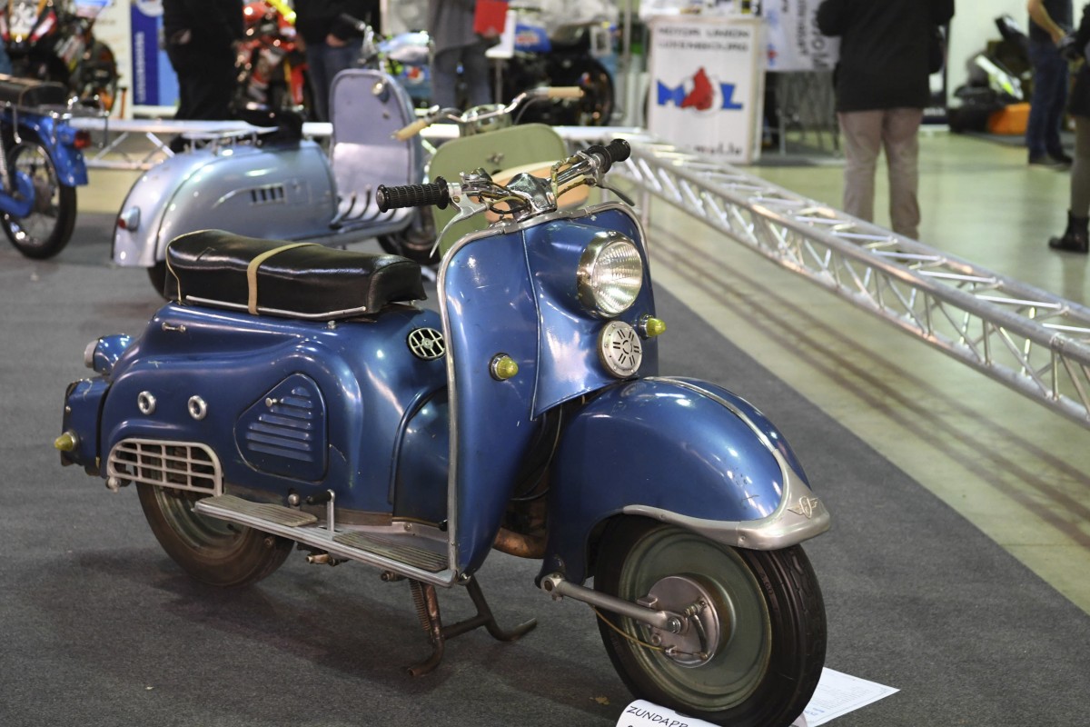 16.12.2018_Editpress_448812