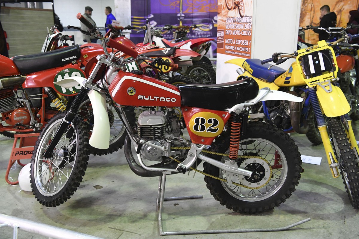 16.12.2018_Editpress_448813