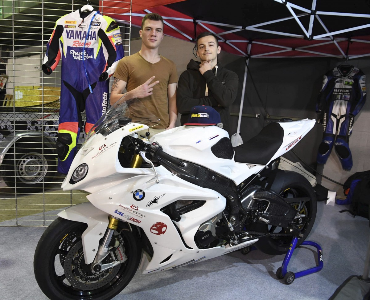 16.12.2018_Editpress_448814