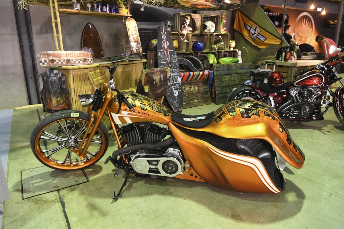 16.12.2018_Editpress_448815