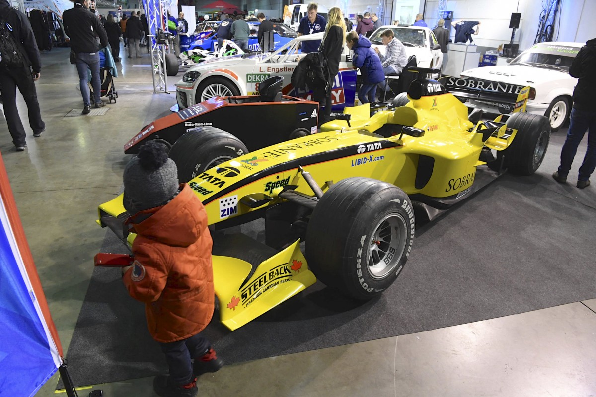 16.12.2018_Editpress_448816