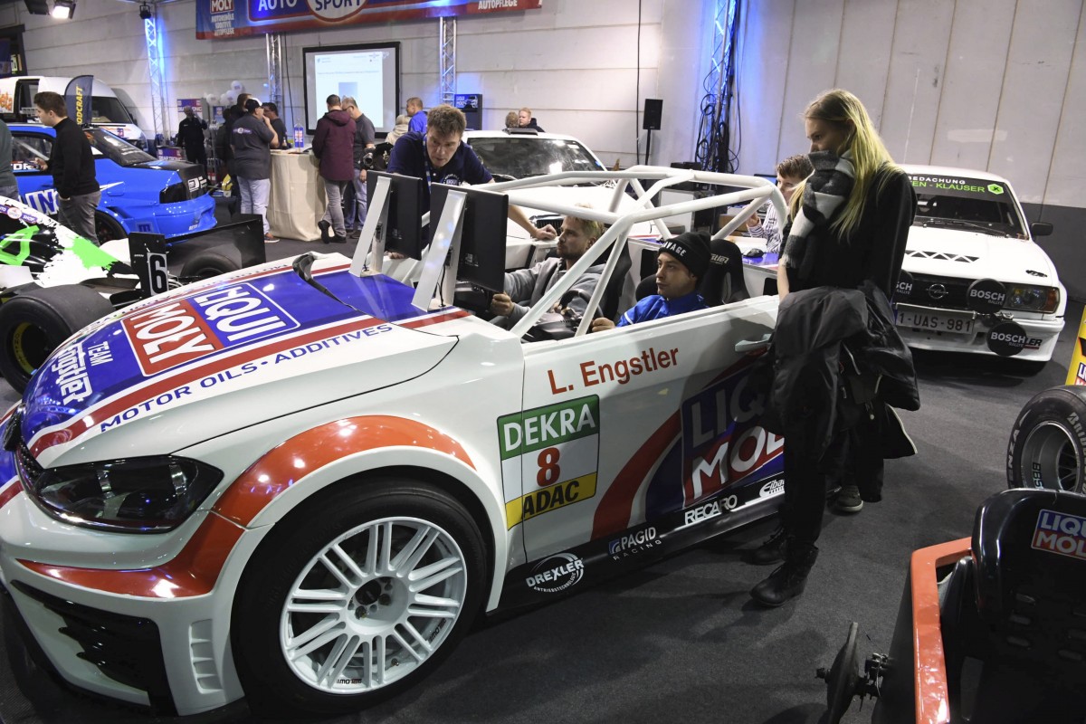 16.12.2018_Editpress_448817