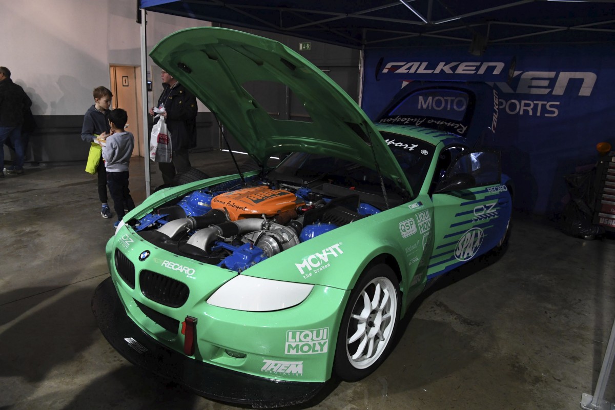 16.12.2018_Editpress_448818