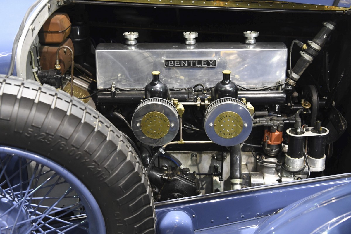 16.12.2018_Editpress_448819