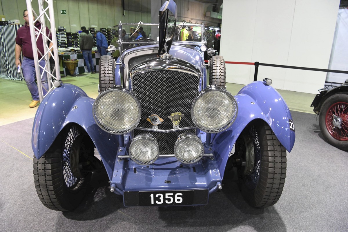 16.12.2018_Editpress_448820