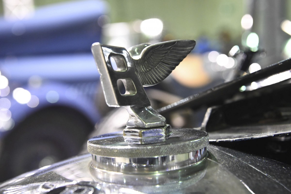 16.12.2018_Editpress_448821