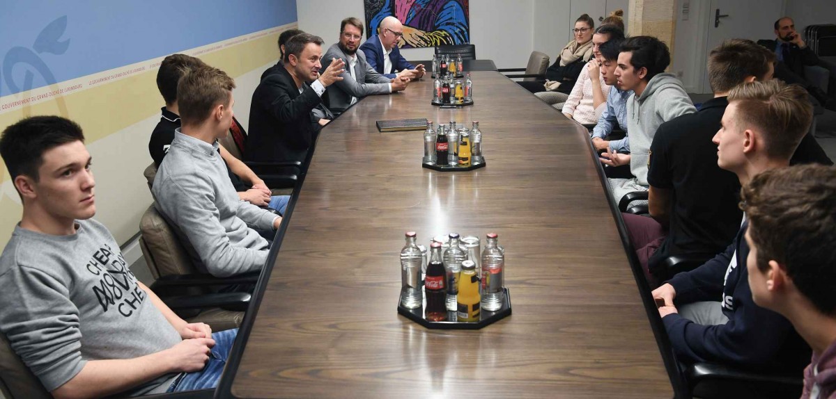 20.12.2018_Editpress_449557