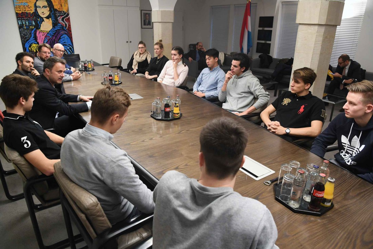 20.12.2018_Editpress_449558